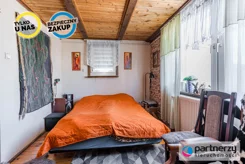 PAN739233 - zdjęcie nr 4
