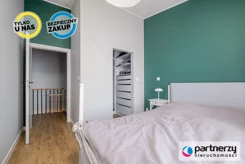 PAN266473 - zdjęcie nr 2