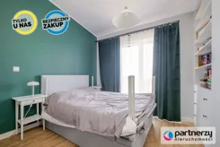 PAN266473 - zdjęcie nr 3