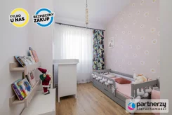 PAN266473 - zdjęcie nr 4