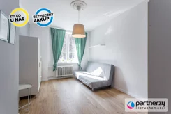 PAN939685 - zdjęcie nr 0