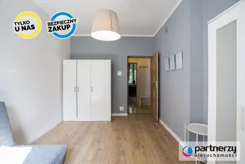 PAN939685 - zdjęcie nr 1