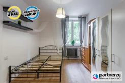PAN939685 - zdjęcie nr 2