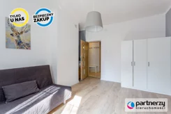 PAN939685 - zdjęcie nr 3