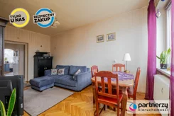 PAN260611 - zdjęcie nr 3
