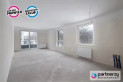 PAN256303 - zdjęcie nr 1