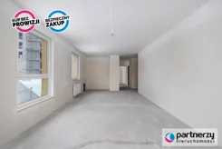 PAN256303 - zdjęcie nr 3