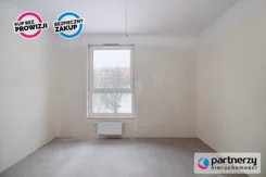 PAN256303 - zdjęcie nr 4