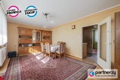 PAN160028 - zdjęcie nr 2