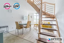 PAN397749 - zdjęcie nr 2