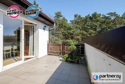 PAN927311 - zdjęcie nr 1