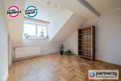 PAN927311 - zdjęcie nr 3