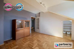PAN927311 - zdjęcie nr 4