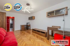 PAN825759 - zdjęcie nr 1