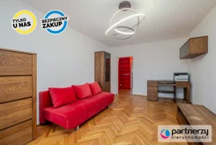 PAN825759 - zdjęcie nr 2