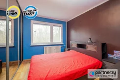 PAN825759 - zdjęcie nr 3