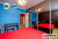 PAN825759 - zdjęcie nr 4