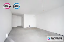 PAN618493 - zdjęcie nr 2