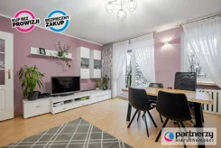 PAN379333 - zdjęcie nr 1
