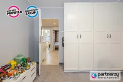 PAN379333 - zdjęcie nr 3