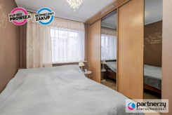 PAN379333 - zdjęcie nr 4