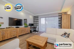 PAN230955 - zdjęcie nr 1