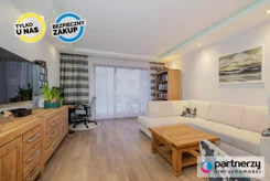 PAN230955 - zdjęcie nr 2