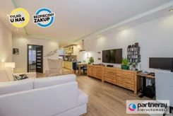 PAN230955 - zdjęcie nr 3