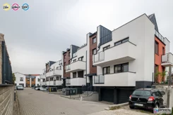 PAN280264 - zdjęcie nr 4