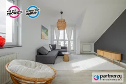 PAN743182 - zdjęcie nr 2