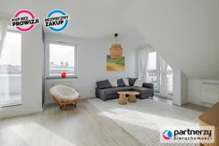 PAN743182 - zdjęcie nr 3
