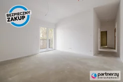 PAN969970 - zdjęcie nr 1