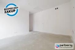 PAN969970 - zdjęcie nr 2