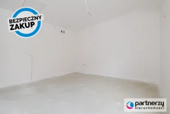 PAN969970 - zdjęcie nr 3