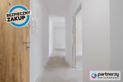 PAN969970 - zdjęcie nr 4