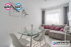 PAN951329 - zdjęcie nr 1