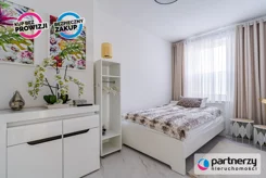 PAN951329 - zdjęcie nr 2
