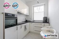 PAN951329 - zdjęcie nr 4
