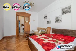 PAN838924 - zdjęcie nr 4