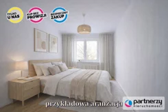 PAN263676 - zdjęcie nr 3