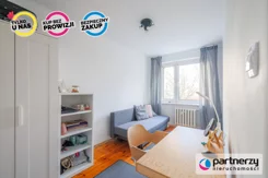 PAN263676 - zdjęcie nr 4