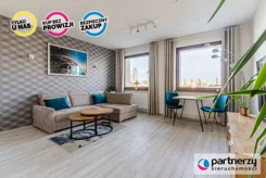 PAN635065 - zdjęcie nr 0