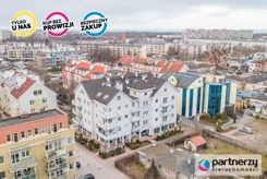PAN102316 - zdjęcie nr 2