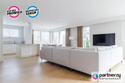 PAN922292 - zdjęcie nr 2