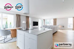PAN922292 - zdjęcie nr 4