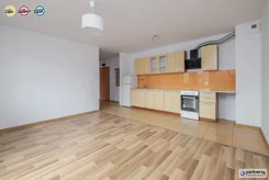 PAN102237 - zdjęcie nr 3