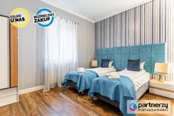 PAN819519 - zdjęcie nr 3
