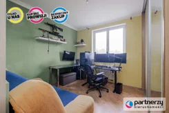 PAN557054 - zdjęcie nr 4