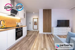 PAN847649 - zdjęcie nr 2