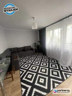 PAN826953 - zdjęcie nr 0